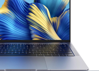 Huawei matebook x pro portugal