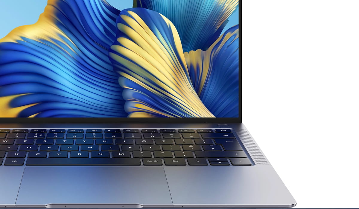 Huawei matebook x pro portugal