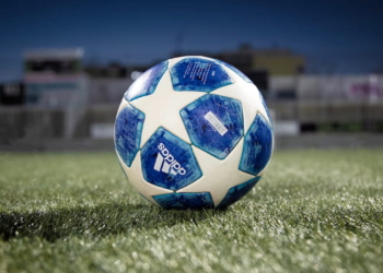 Liga dos campeões - jogos grátis portugal