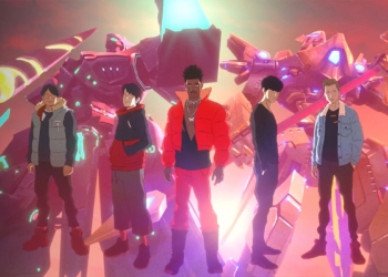 Lil nas x lol esports