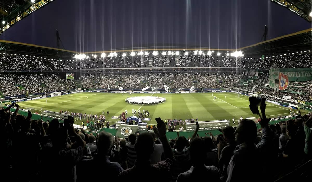 LigadosCampeoes jogos, jogos grátis, Liga dos Campeões TecheNet Liga dos campeões - jogos grátis portugal