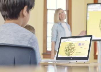 Microsoft surface laptop se portugal