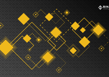 O que são os “nós” de uma blockchain?