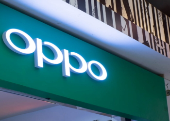 Oppo developer conference 2022