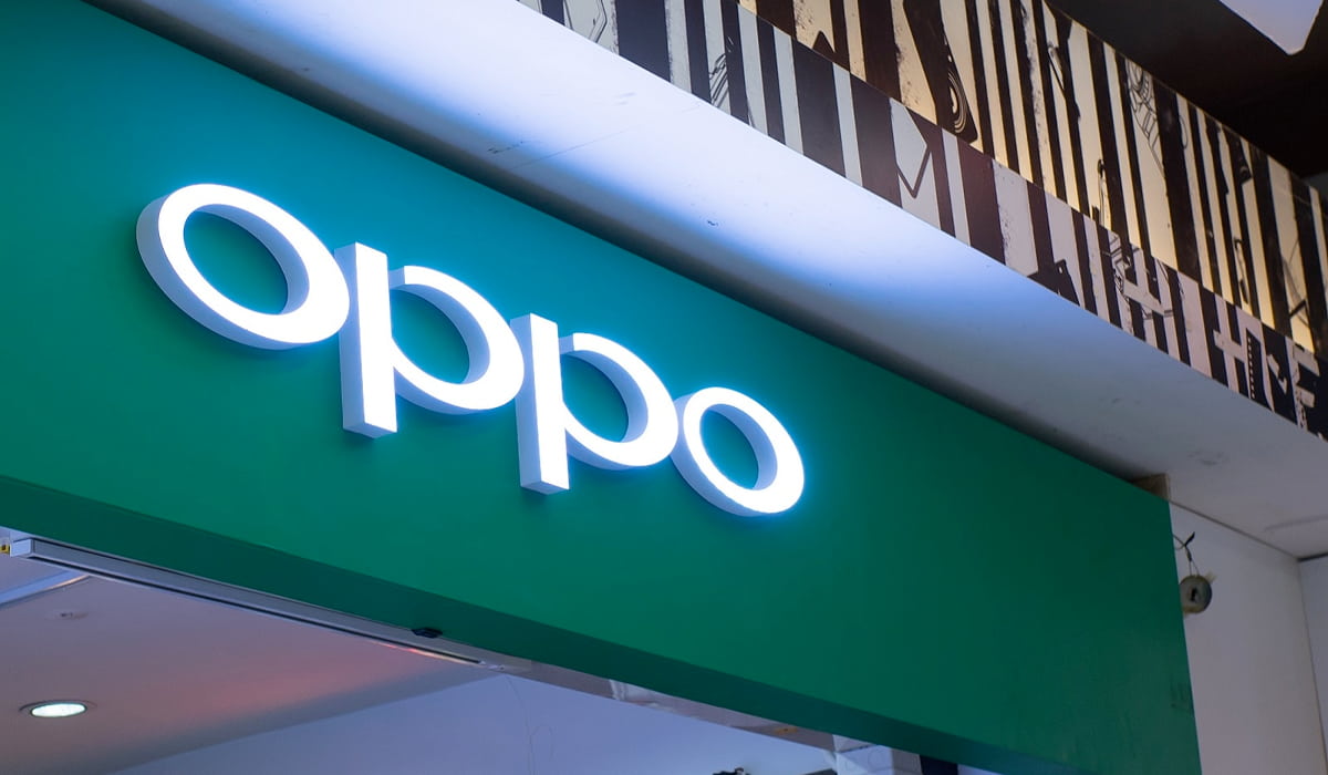 OPPO oppo, OPPO Developer Conference 2022 TecheNet Oppo developer conference 2022