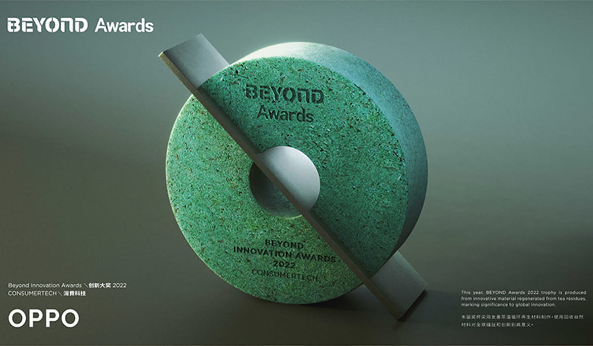 OPPOBeyondExpo2022 1 Beyond Expo 2022, oppo TecheNet Oppo beyond expo 2022