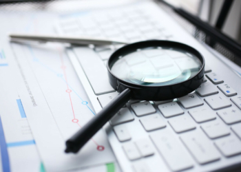 Pesquisa explicativa