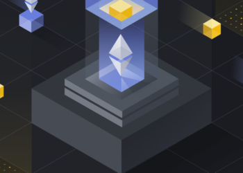 Atualização “the merge” da ethereum