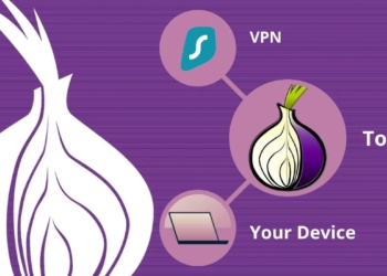 Top sites onion dark web