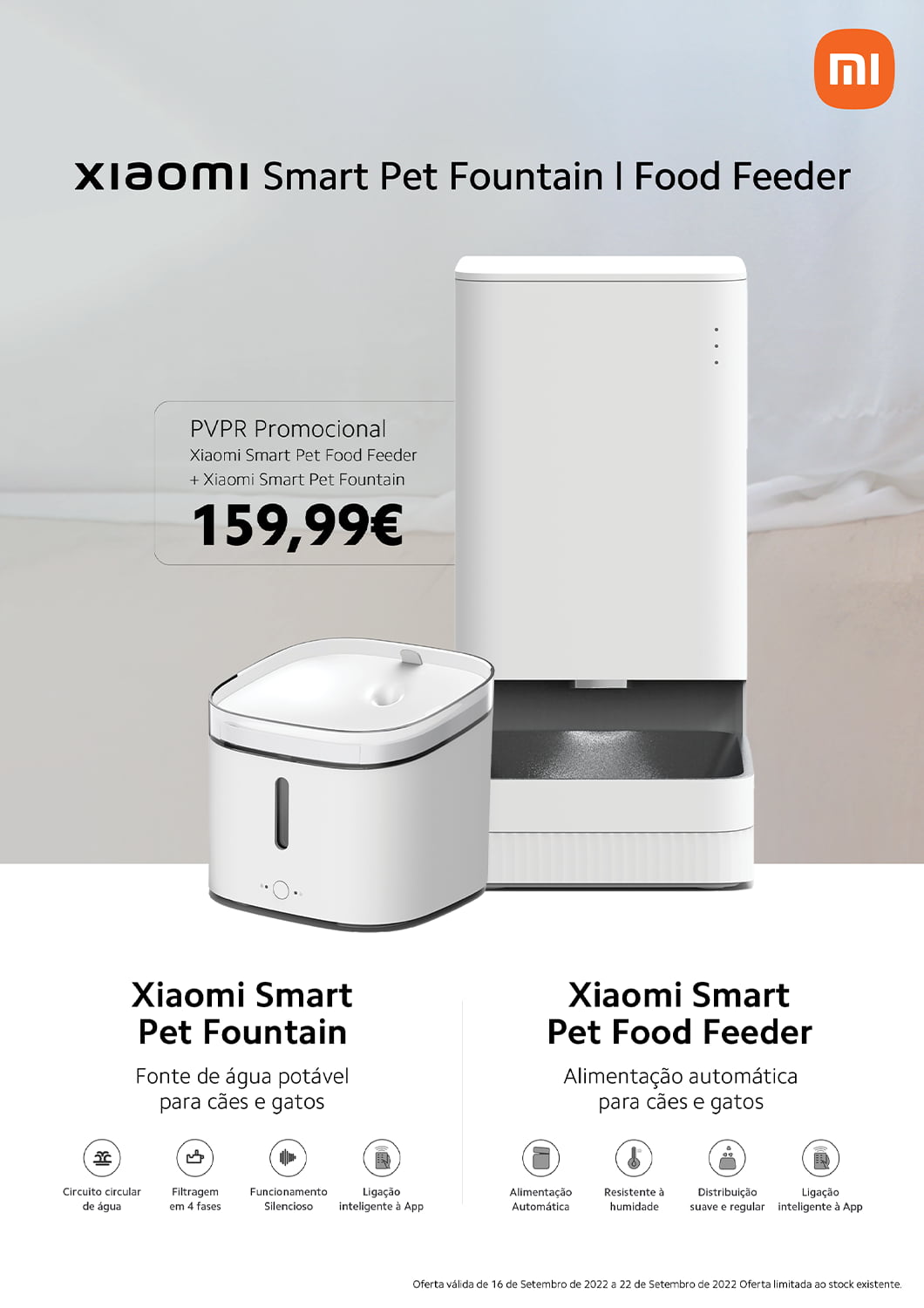 Xiaomi Smart Pet Food Feeder 2 Xiaomi, Xiaomi Smart Pet Food Feeder, Xiaomi Smart Pet Fountain