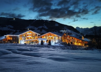 Xiaomi fotografia computacional