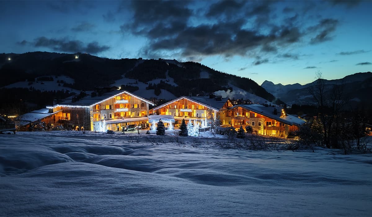 XiaomiFotografiaComputacional 1 Fotografia Computacional, Xiaomi TecheNet Xiaomi fotografia computacional