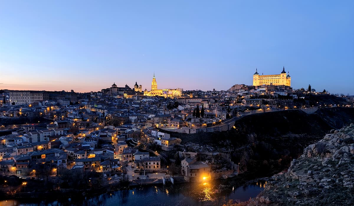 XiaomiFotografiaComputacional 2 Fotografia Computacional, Xiaomi TecheNet Xiaomi fotografia computacional