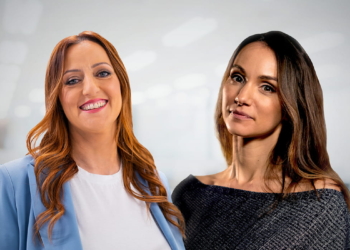 Zome utrust pagamentos cripto