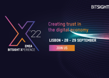 Emea bitsight xperience