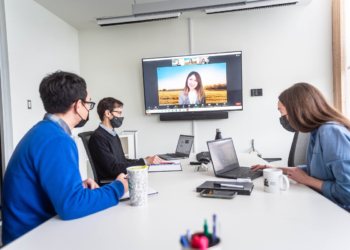 Como a tecnologia tem impacto direto nas diferentes formas de marketing?