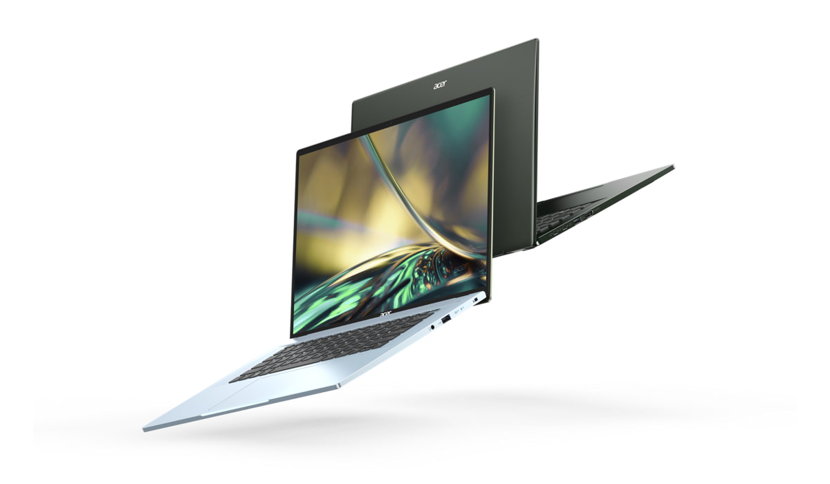 AcerSwiftEdge Acer, Acer Swift Edge TecheNet Acer swift edge