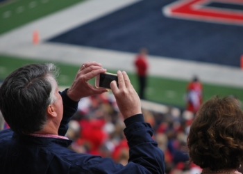 Estrela bet é apenas um exemplo do impacto da tecnologia no futebol