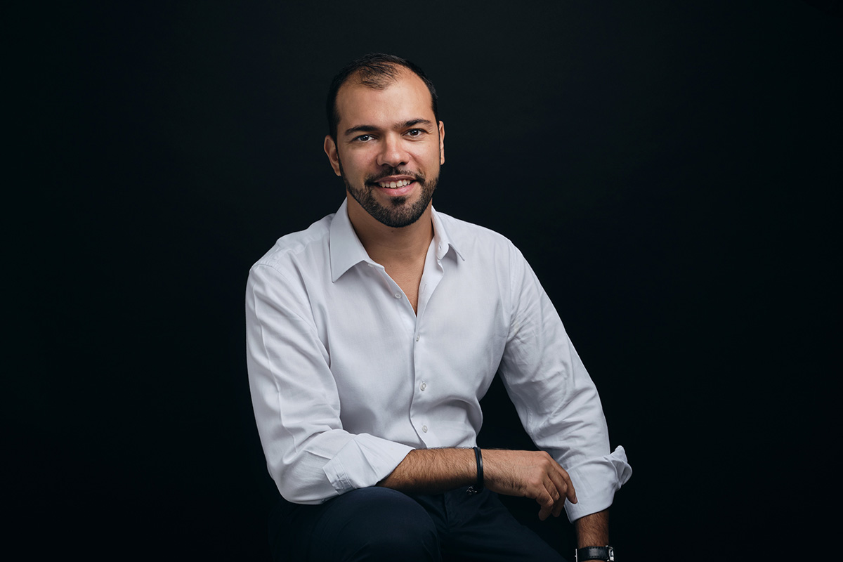 Curso gratuito de google marketing começa amanhã