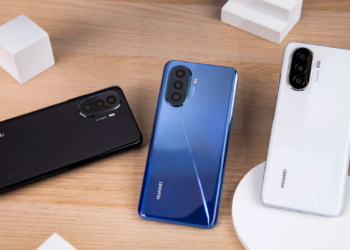 Huawei nova y70 portugal