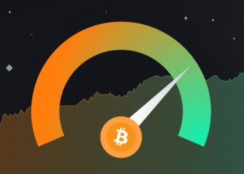 O que é o índice de medo e ganância cripto?