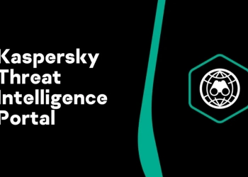 Kaspersky