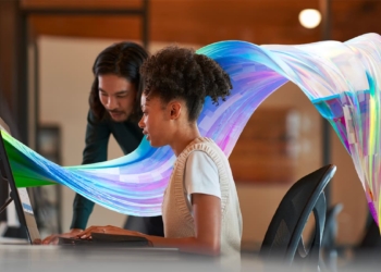 Microsoft ignite 2022