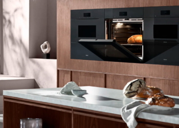 Reduza as emissões de co2 e a conta de eletricidade