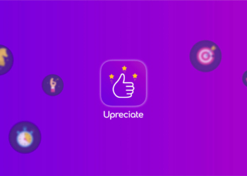 Mind source lança upreciate