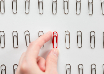 Você sabe o que o nudge faz na sua empresa?