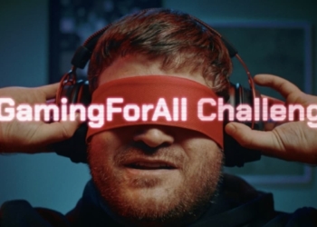 Opera gx tiktok street fighter