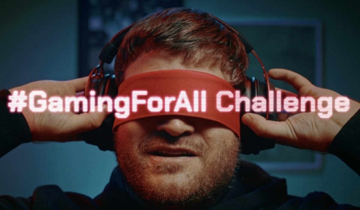 OperaGXTikTokStreetFighter Opera GX, Street Fighter, TikTok TecheNet Opera gx tiktok street fighter