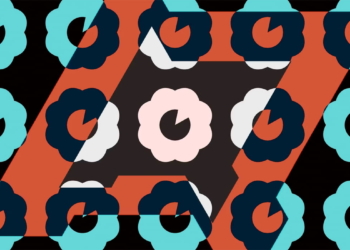 Paranoid android - android 13 - oneplus 9