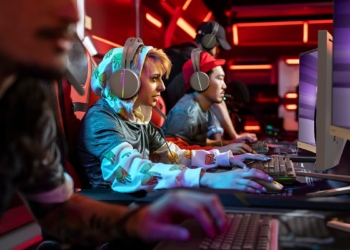 Philips evnia gaming