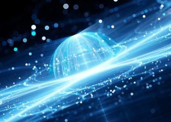 Quantum xchange portugal