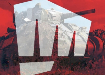 Riot games wargaming sydney