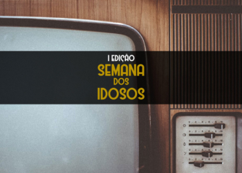 Pc - semana dos idosos