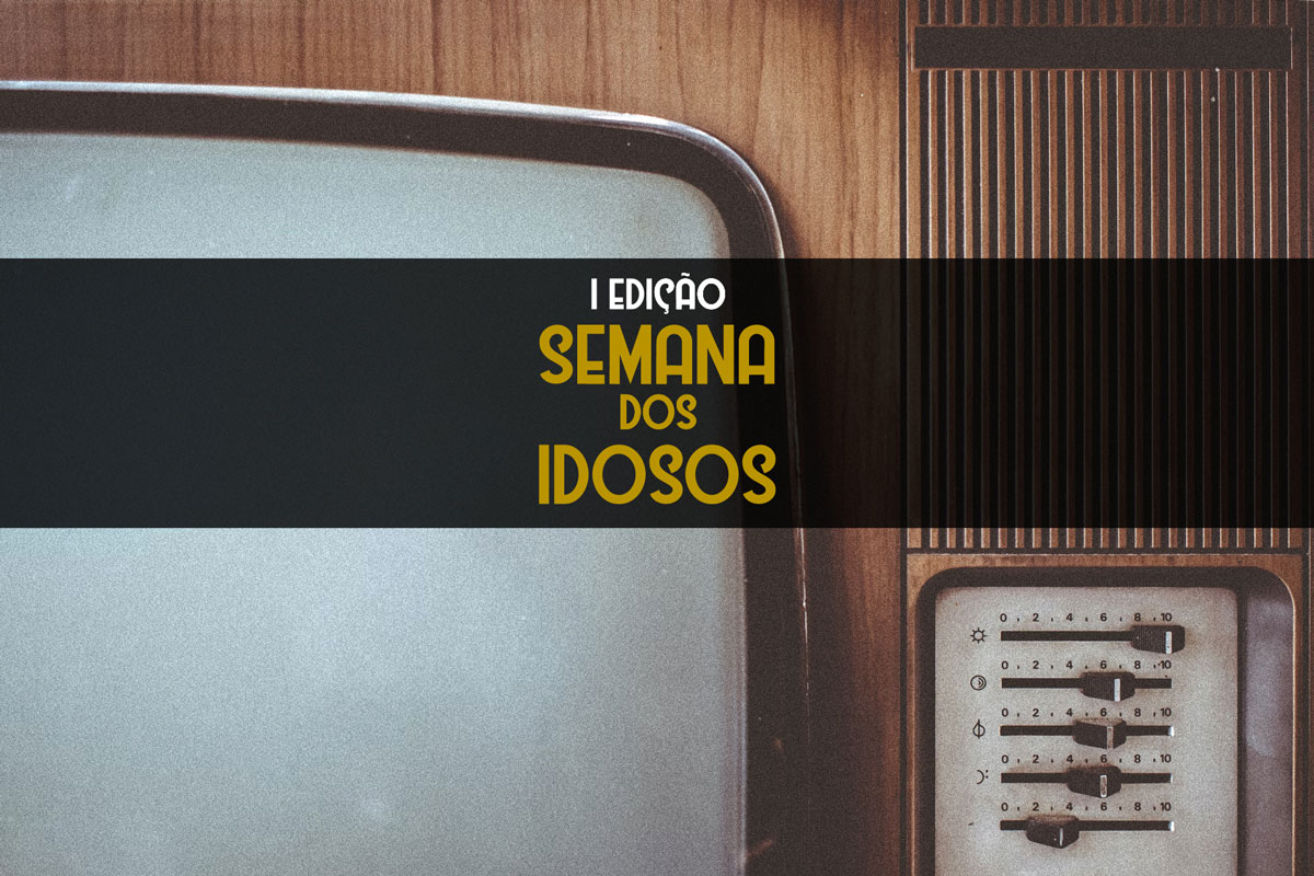 Pc - semana dos idosos
