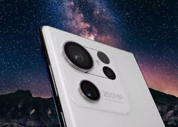 Samsung galaxy s23 ultra