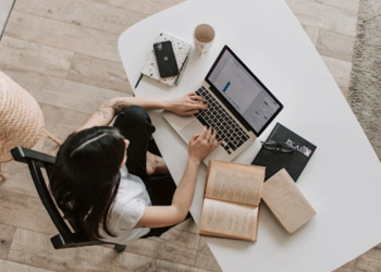 Software scanner de pdf