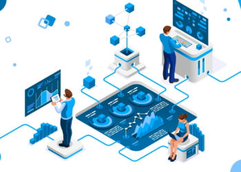 Tecnologia da informacao