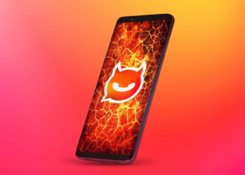 Whatsapp mod malicioso