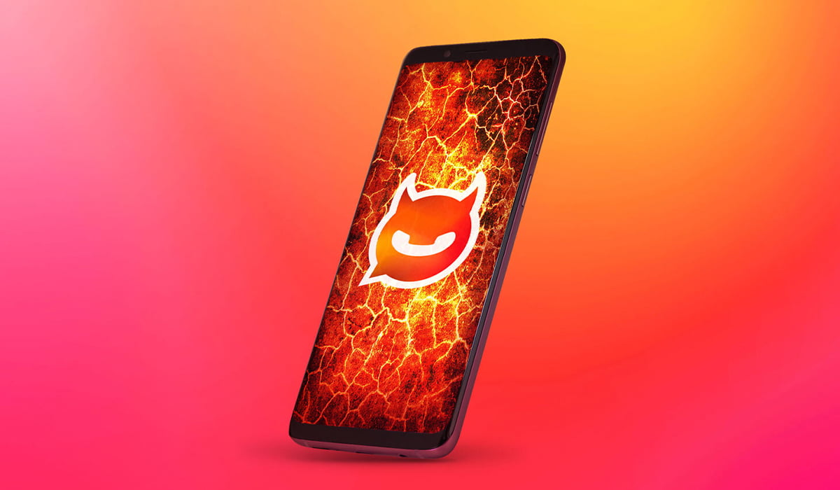 WhatsAppModMalicioso Mod Malicioso, Whatsapp TecheNet Whatsapp mod malicioso