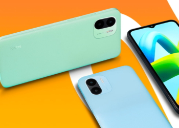 Xiaomi redmi a1 android go portugal