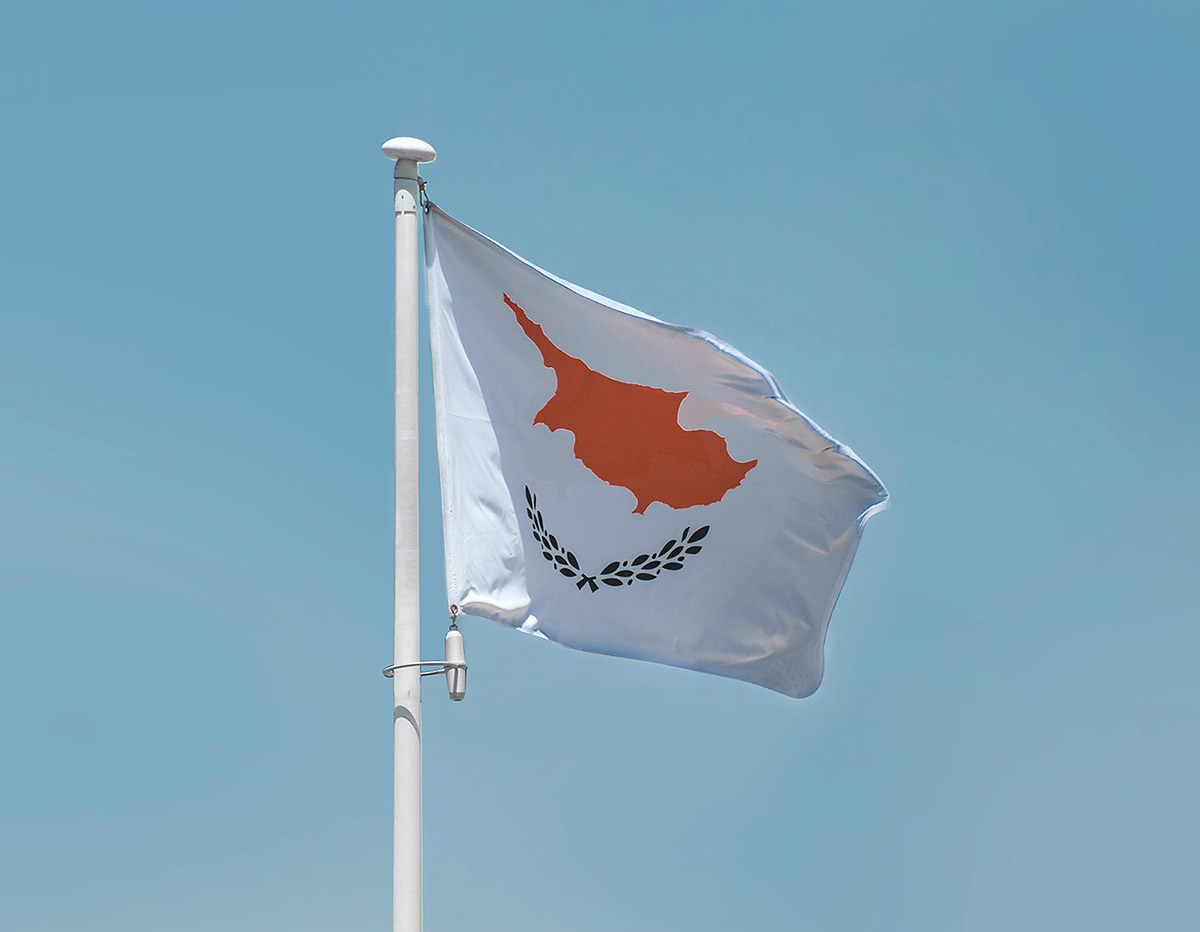 Binance cyprus aprovada pela autoridade reguladora cipriota