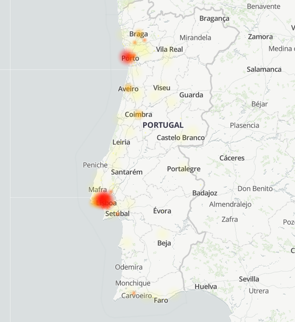 Image 6 meta, whatsapp, whatsapp não funciona