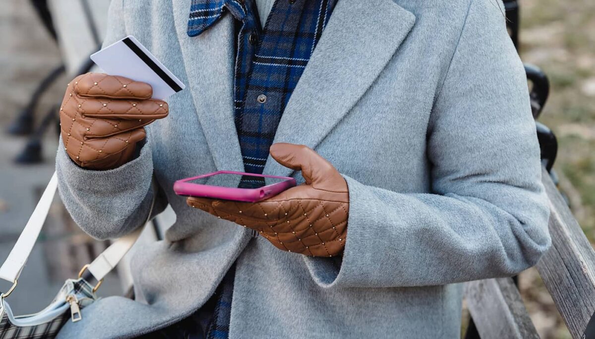 Quais são as tendências em tecnologia bancária que veremos nos próximos anos?