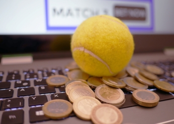 5 inovações tecnológicas nas apostas desportivas
