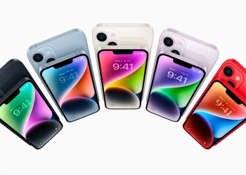 Apple iphone 14 problemas stock