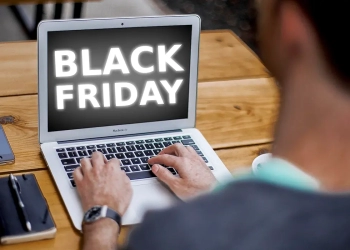 Black friday apis